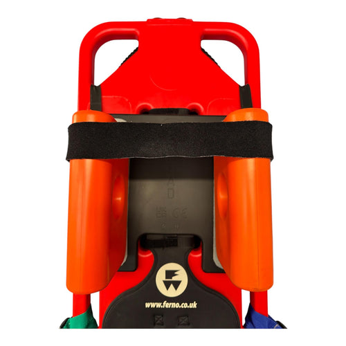 Ferno | PXB Board | Replacement Head Pad Attachment