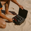 Restube | Water Rescue pack | Case Set 2