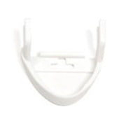 Laerdal Resusci Anne Lower Jaw