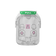 Philips | AED Pads | HS1 Infant/Child SMART Pads Cartridge