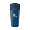 RLSS UK Thermal Travel Mug | Navy