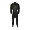 Mens Wetsuit | 3mm Full Length | Sola Fusion