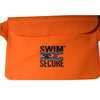 Swim Secure | Bum Bag
