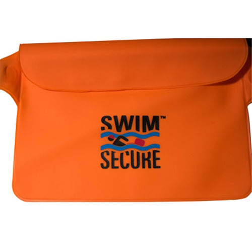 Swim Secure | Bum Bag