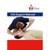 RLSS UK Life Support Manual