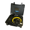 Reach & Rescue Underwater Inspection Camera