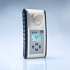 Lovibond® | MD150 Photometer | 3-in-1 Water Testing Kit for Pool Control | Wireless