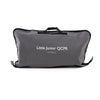Laerdal | Little Junior QCPR | Single Softpack