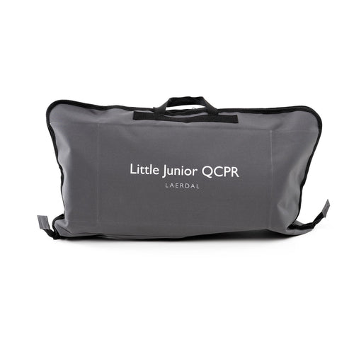 Laerdal | Little Junior QCPR | Single Softpack