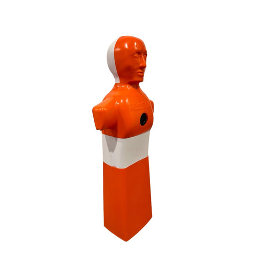 Lifesaving Sport Rescue Manikin