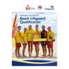 National Vocational Beach Lifeguard Qualification (NVBLQ) Candidate Manual