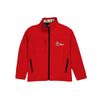 RLSS UK | Lifeguard Soft Shell Jacket