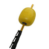 Reach & Rescue Clamping Float
