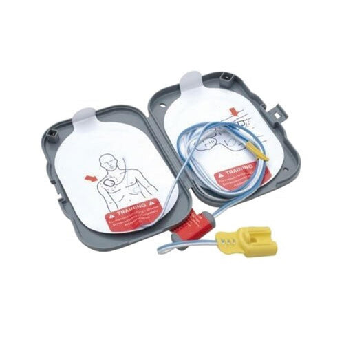 Philips | HeartStart FRx | Training Pads II