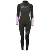 Ladies Full Length Wetsuit | 3mm | TWF