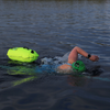 Swim Secure | Dry Bag - 28L | Citrus