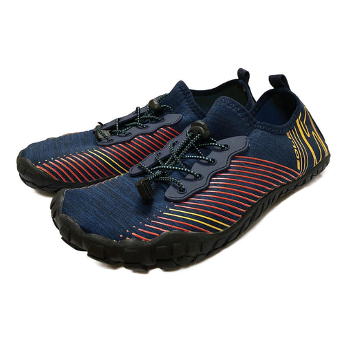 Men's water athletic shoes best sale