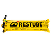 Restube Automatic | Inflatable Safety Buoy | Inflates upon contact with Water | Red