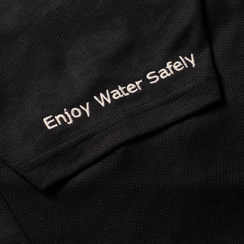 RLSS UK | Technical Polo | Women's fit