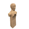 Manikin Max Light Skin Rescue Manikin