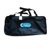 Competition Fins Bag