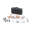 Laerdal | Resusci Baby | Disposable Airways/Lungs | Pack of 96