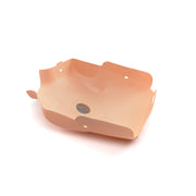 Laerdal | Little Anne QCPR | Chest Cover Light Skin