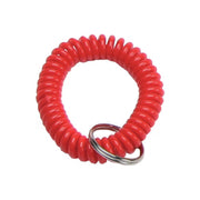 Flex Coil Wristband | Lifeguard Gear | For Whistles