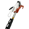 Reach & Rescue Trigger Blade