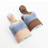 Laerdal | Manikin Bralette