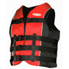 Buoyancy Aid | Water Sport Floatation Vest | TWF
