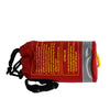 RLSS UK | Pool Throw Bag | New Specification