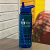 RLSS UK Branded Water Bottle (750ml)