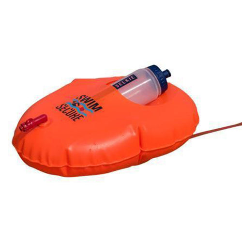 Swim Secure | Hydration Float