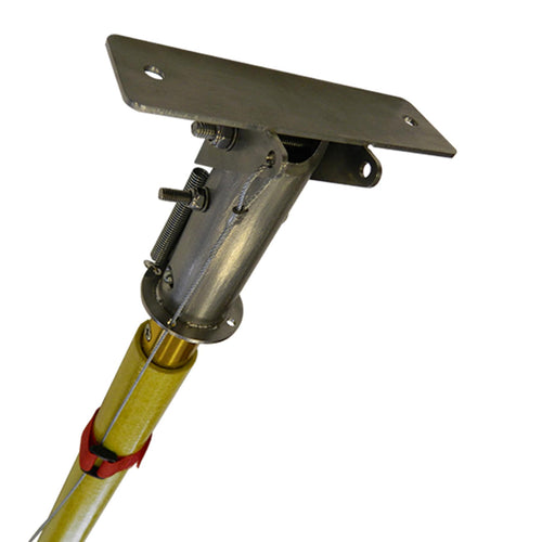 Reach & Rescue Sonar Search Frame