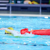 Pool Rescue Manikin | Junior