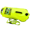 Swim Secure | Dry Bag - 28L | Citrus