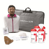 Laerdal | Manikin Training Kit | Little Anne