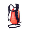 Swim Secure | Wild Swim Bag | Convertible Backpack / Dry Bag