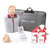 Laerdal | Manikin Training Kit | Little Anne