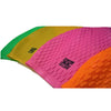 Swim Secure | Bubble Swim Hats