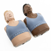 Laerdal | Manikin Bralette