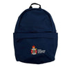 RLSS UK Backpack