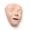 Laerdal Resusci Anne - Replacable Faces Decorated (Pack of 6)