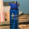 RLSS UK Branded Water Bottle (750ml)