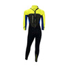 Kids Wetsuit | 3mm Full Length | Sola Storm
