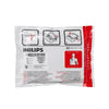 Philips | AED Pads | HS1 Adult SMART Pads Cartridge