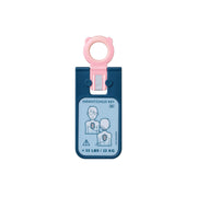 Philips | HeartStart FRx Infant Key