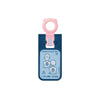 Philips HeartStart FRx Infant Key