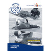 National Lifesaving Academy Candidate Manual
